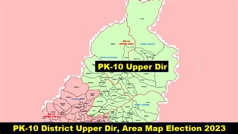 Dir, Pakistan 10.